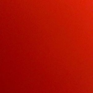 Meet your Posher, Mya